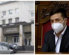 Зеленського закликали лікуватися, як більшість українців: "Давай у звичайну лікарню"