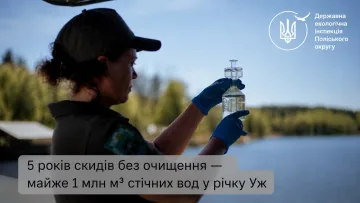 Держекоінспекція