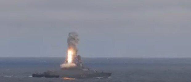  ������� ������� �������� ���� ������������ ������� 