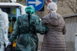 "Загрожує летальний результат": які хвороби посилюють коронавірус