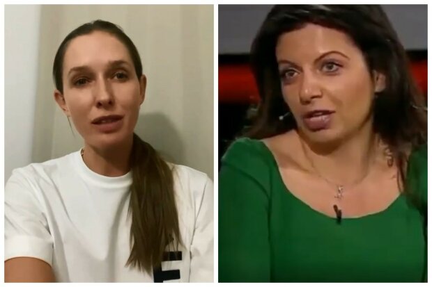 ����: politeka.net