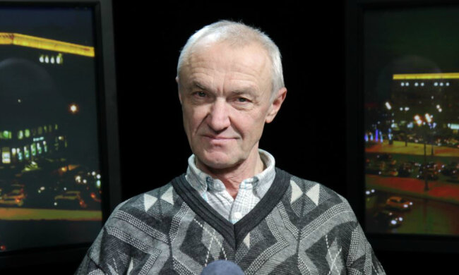 svoboda.org