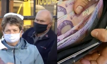 Украинцев массово лишили зарплат, в Раде ошарашили ответом: "Нет денег на выплаты", кто пострадал