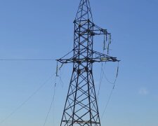 Графіки відключення світла у Полтавській області на 19 травня