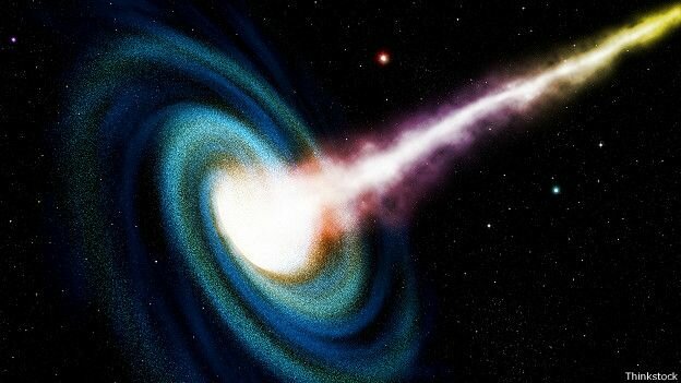150706104902_holes_suck_star_624x351_thinkstock