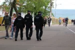 Нацгвардія