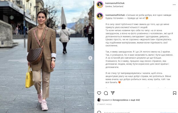 Za46cVm1XLXuB8ZmyKv7BZY1xvTMVSU92xLorCYX