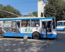 Повышение тарифов в Киеве