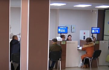 Денежная помощь для пенсионеров в Одесской области