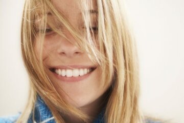 o-HAPPINESS-facebook-660×350