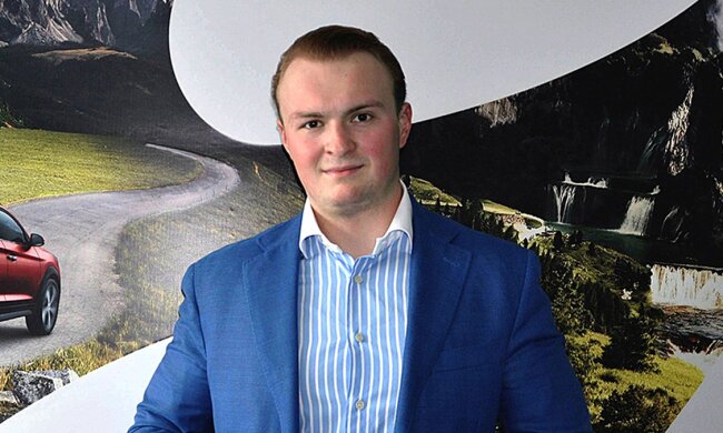 гладковский