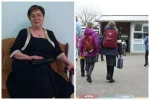 "Мисс помойки": под Львовом директор затравила учениц и понесла наказание