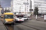 Подорожчання проїзду в Сумській області
