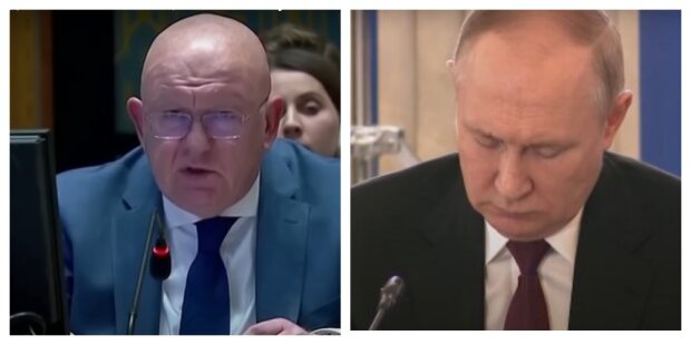  ��� ����� ������� �������� ������������� ��� ������� 