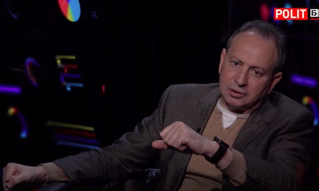 Николай Томенко объяснил, почему путин теряет союзников: «Не выгодно, а порой даже опасно»