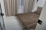 Оренда квартир в Києві