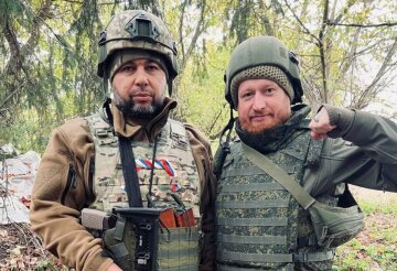 Кремлівський топ-пропагандист приїхав під Донецьк і злетів у повітря: перші подробиці