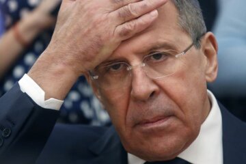 лавров