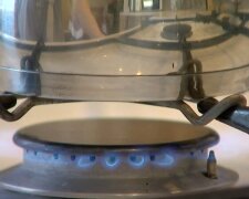 График отключения газа во Львовской области 28 и 29 июля