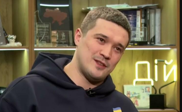 Відставка Михайла Федорова: які нові посади можуть йому запропонувати