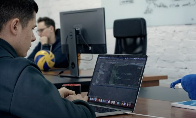 работа в Харькове