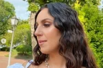 Життя Джамали розділилося на до і після: "Як так роблять в небесній канцелярії?"