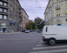 Бесплатное жилье для ВПЛ в Харькове