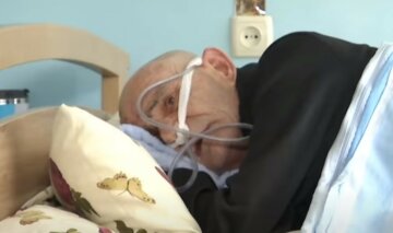 Украинец остался без глаза и едва не лишился жизни из-за халатности врачей: "Оказывается, был здоров"