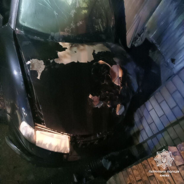 4dLpsP9en61ZYrRGS3VvmYbGGGvqdLZmoowQwi7n