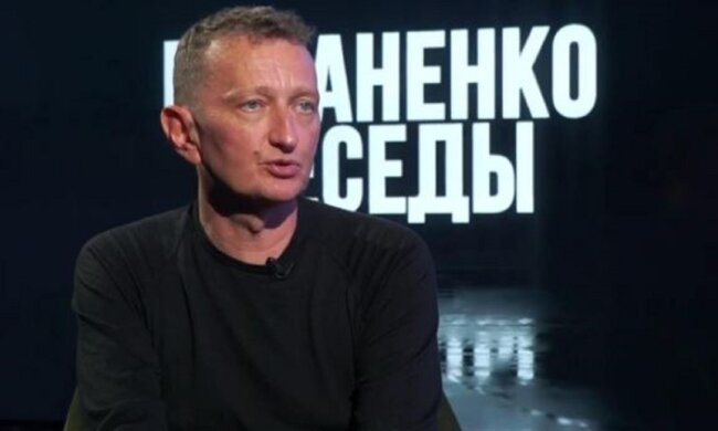 Я увидел безжизненную фантастическую красоту на высоте 8000 метров, и понял, где я нахожусь, - Илья Кенигштейн