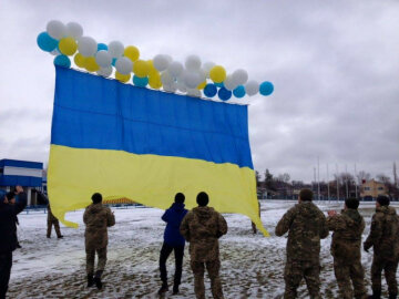 Сергій Тарута: Так, я вірю у мир на Донбасі і у розвиток економіки на цій території