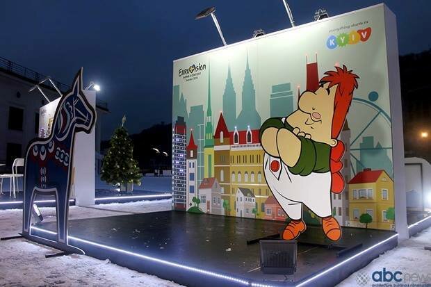 kiev2