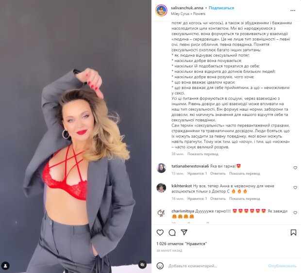 KMoZnnJHfKcJ06pKvw3qqUIw5YAvrfdb2AbqHu9d