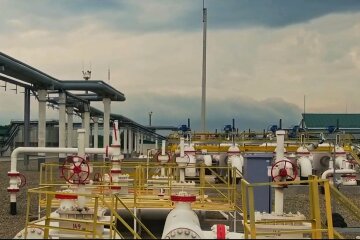 Історія з нафтопроводом «Дружба»: експерт заявив, що ЄС приєднується до тиску на Україну