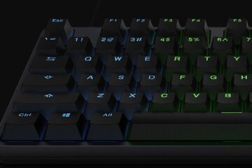 клавиатура