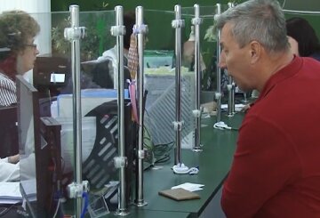 Денежная помощь для ВПЛ в Одесской области: