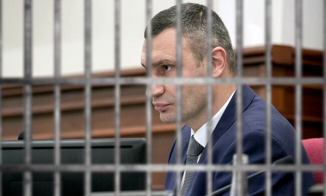 кличко