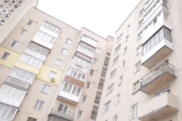 Підвищення тарифів на комунальні послуги в Полтавській області