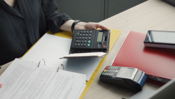 работа, документы, трудоустройство, зарплата