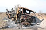 "Сегодня был просто феноменальный день": ВСУ нанесли врагу рекордные потери