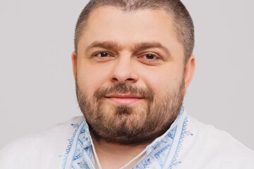 Кандидат в депутати Юрій Сірик-“Лелека” звернувся до українців: Сергій Коровченко зупинить реваншистів