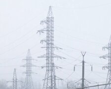 Графіки відключення світла у Вінницькій області на 30 січня