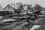 російська військова техніка