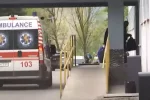 "Щойно повернувся з армії": стихія забрала життя молодого хлопця на Львівщині