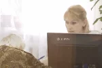 Допомога для ВПО в Одесі