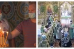 Трійця в 2021 році: дата і чому не можна купатися в цей містичний день