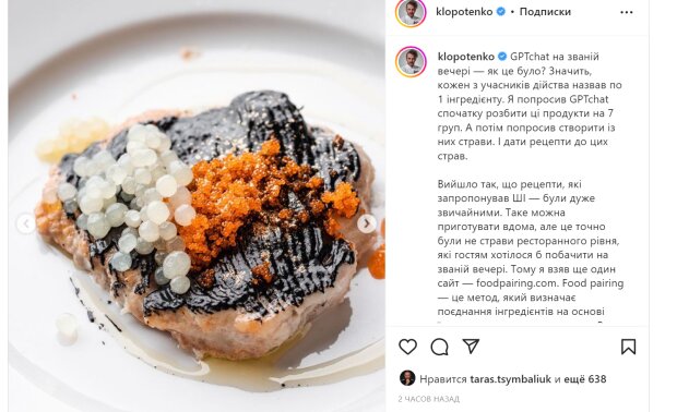 L3JYMExtpQbzz1T4Q1k6rKcCtWS1NOnR79nxzWOJ