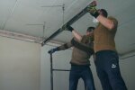У Києві підрядник вкрав майже чверть мільйона на ремонті дитсадка: деталі цинічної афери