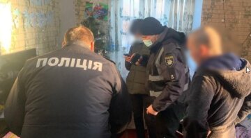 В Одеській області обдурили фермерів на велику суму: що повідомили в поліції