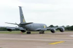 КС-135
